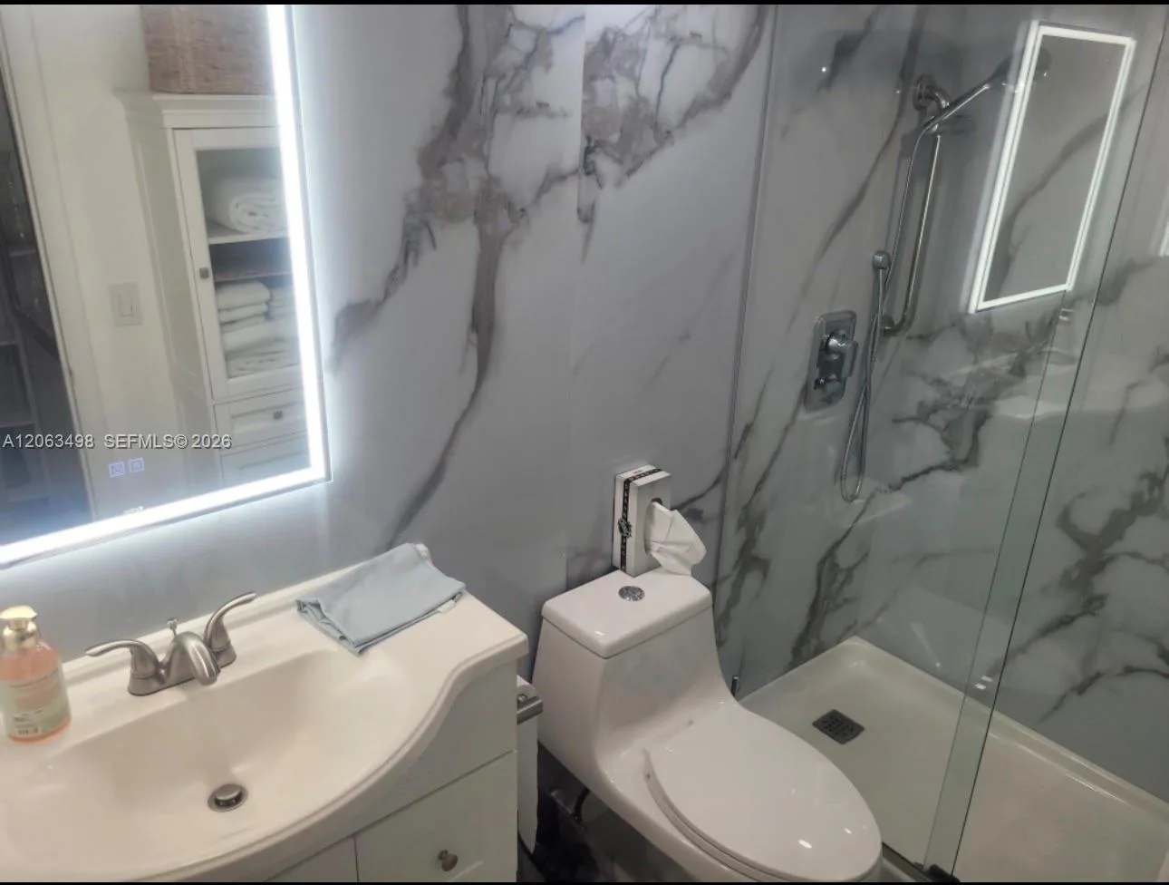300 Golden Isles Dr # 217, Hallandale Beach, FL 33009 photo 2