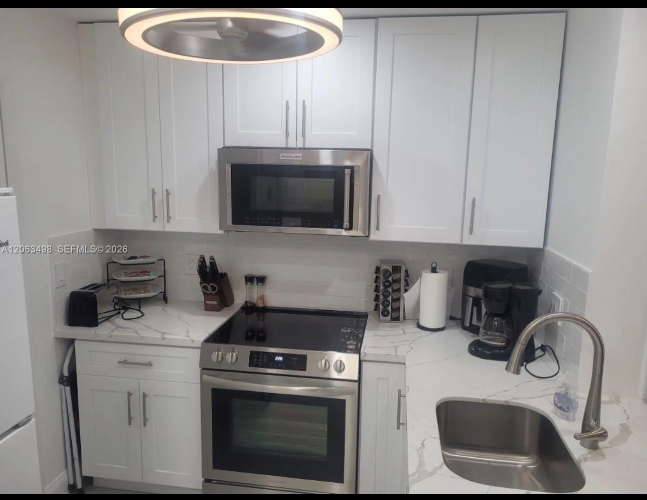 300 Golden Isles Dr # 217, Hallandale Beach, FL 33009 photo 5