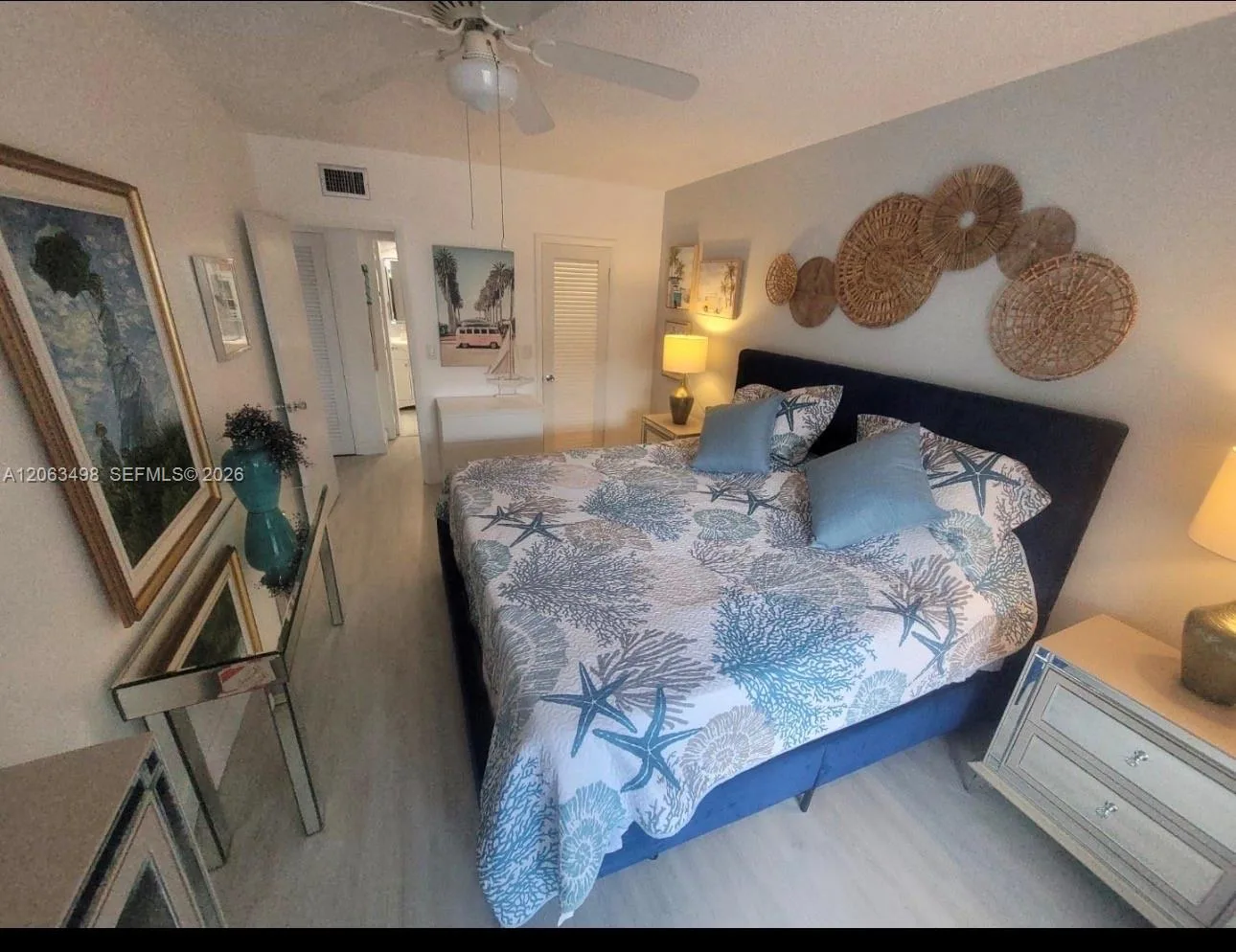 300 Golden Isles Dr # 217, Hallandale Beach, FL 33009 photo 6