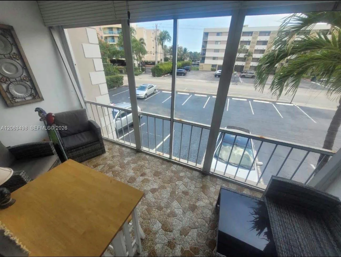 300 Golden Isles Dr # 217, Hallandale Beach, FL 33009 photo 7