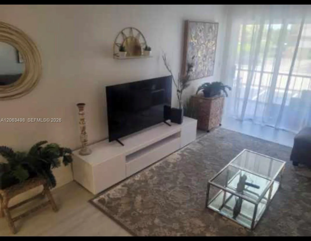 300 Golden Isles Dr # 217, Hallandale Beach, FL 33009 photo 8