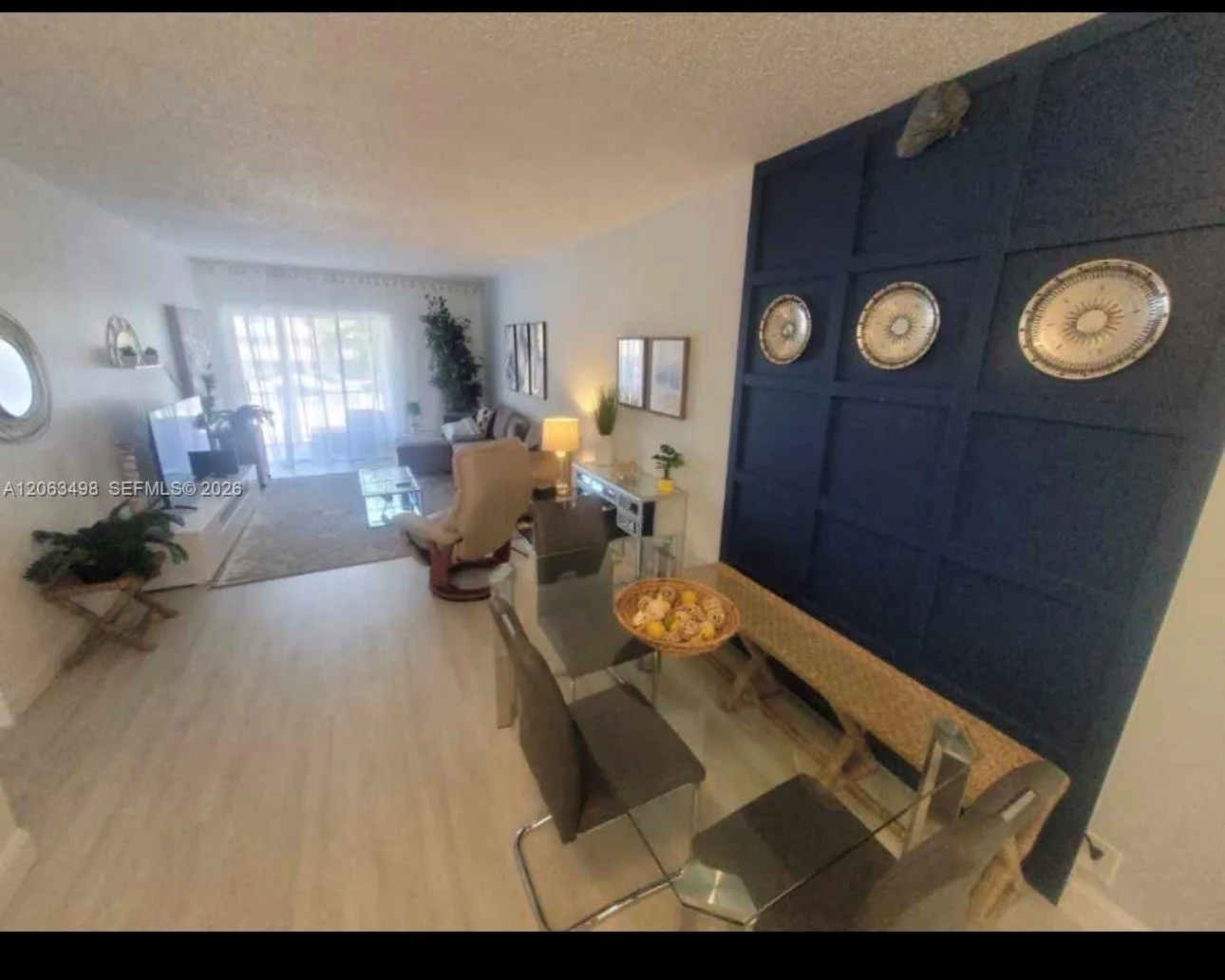 300 Golden Isles Dr # 217, Hallandale Beach, FL 33009 photo 9