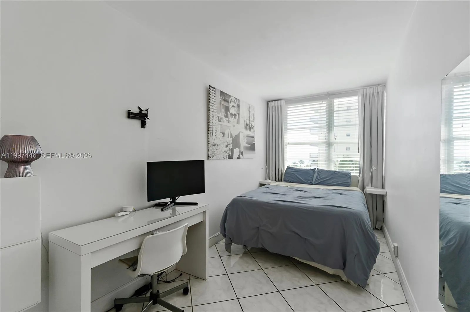 100 Lincoln Rd # 638, Miami Beach, FL 33139 photo 10