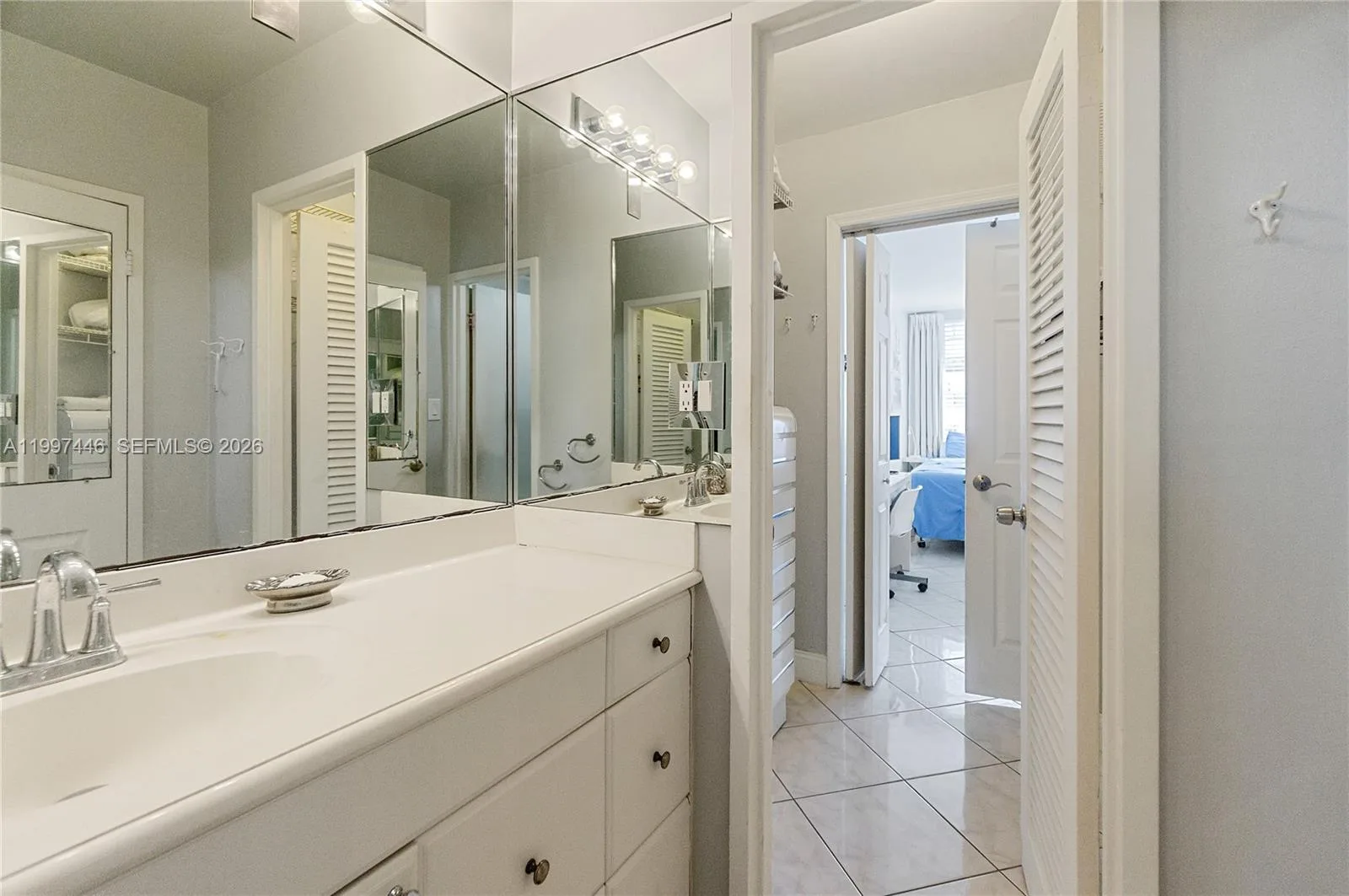 100 Lincoln Rd # 638, Miami Beach, FL 33139 photo 11