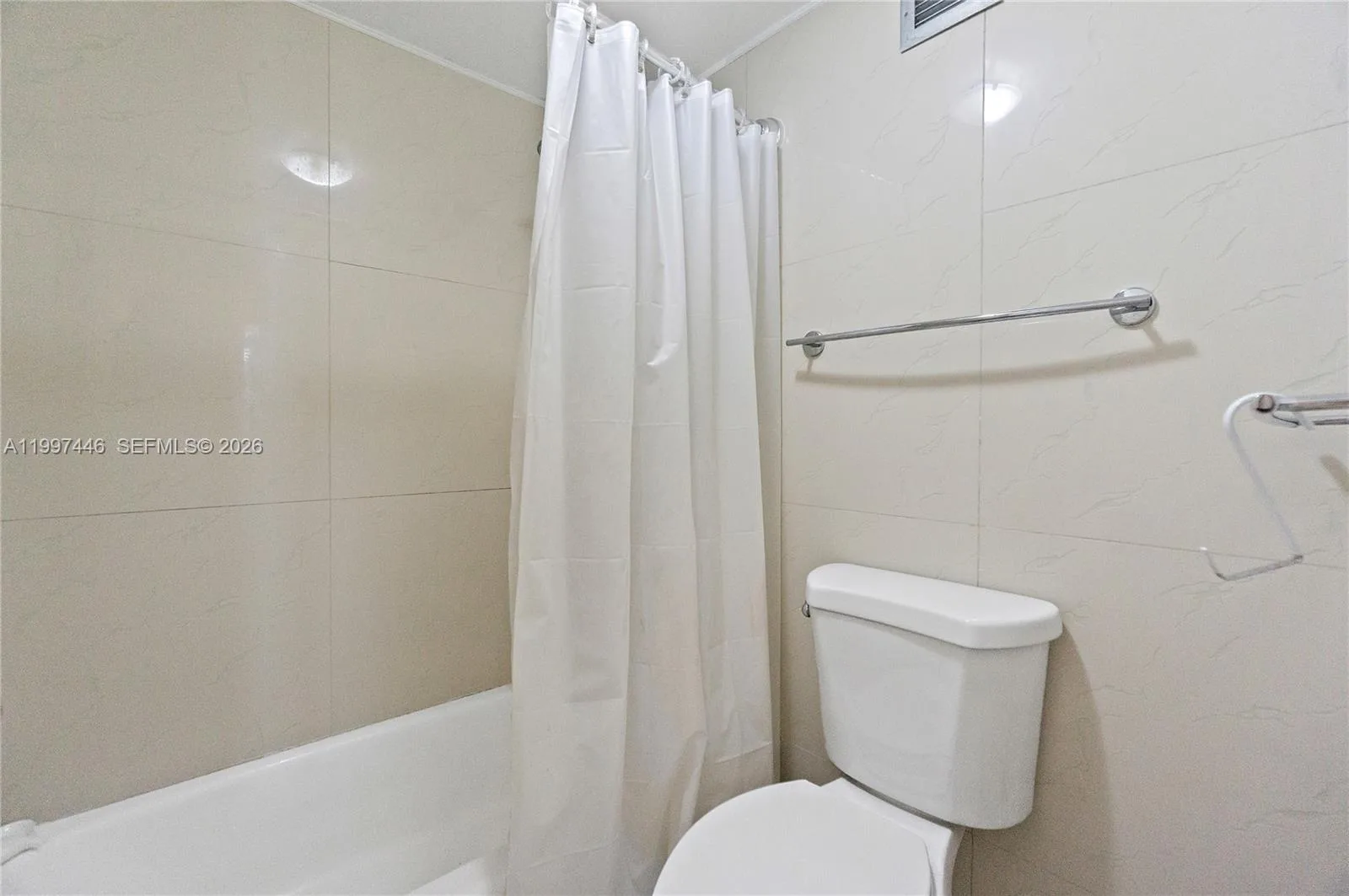 100 Lincoln Rd # 638, Miami Beach, FL 33139 photo 12