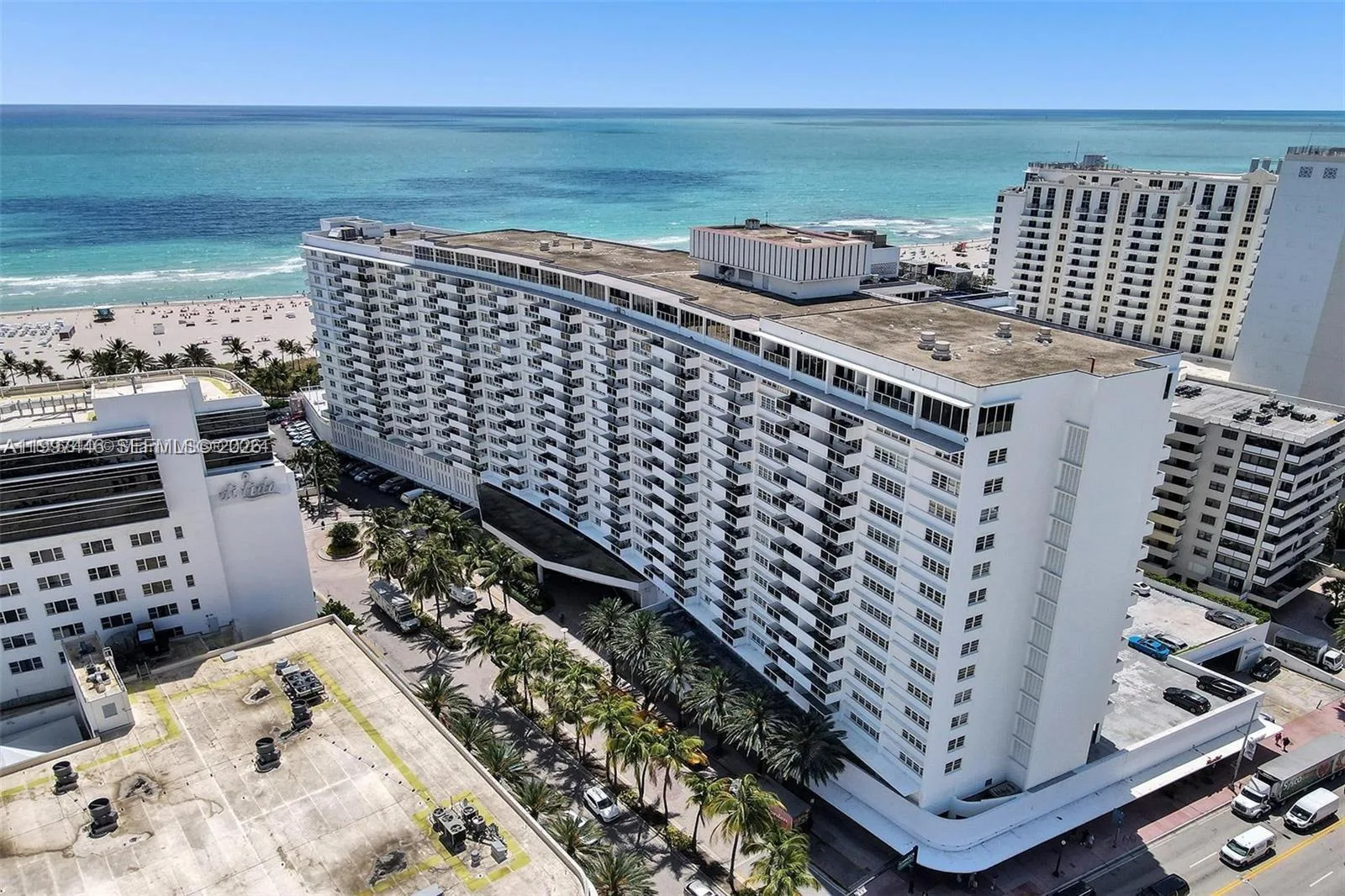 100 Lincoln Rd # 638, Miami Beach, FL 33139 photo 13