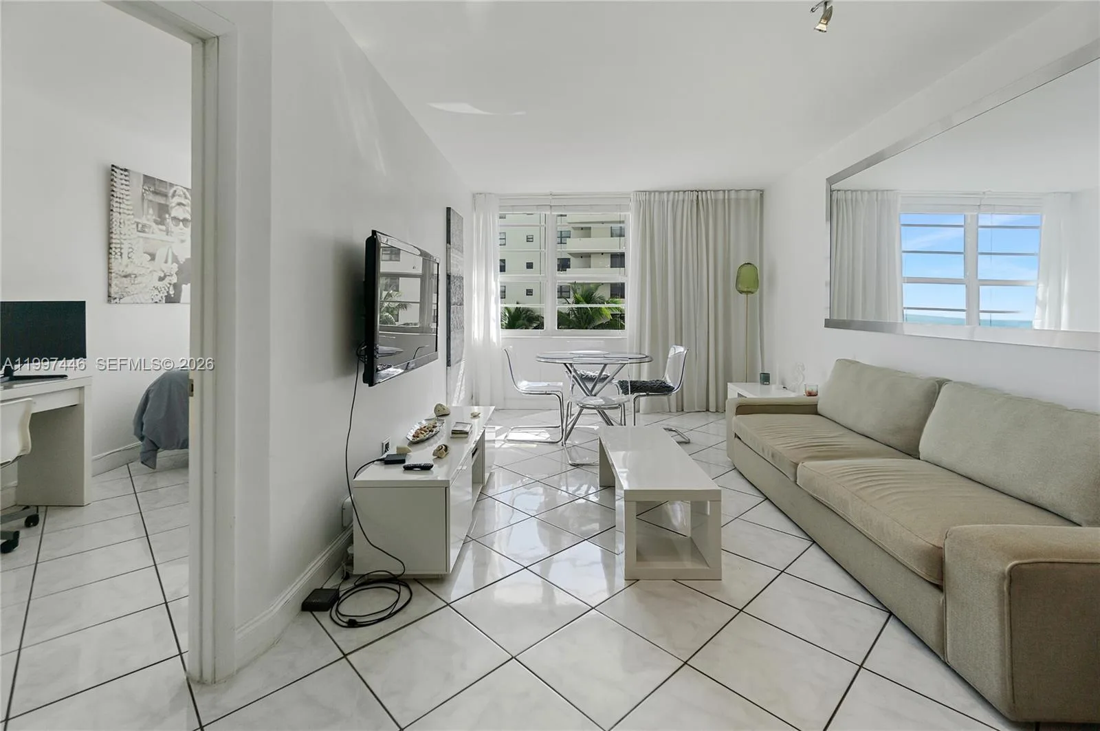 100 Lincoln Rd # 638, Miami Beach, FL 33139 — zdjęcie 2