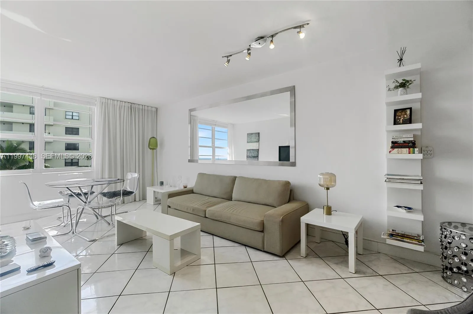 100 Lincoln Rd # 638, Miami Beach, FL 33139 — zdjęcie 3
