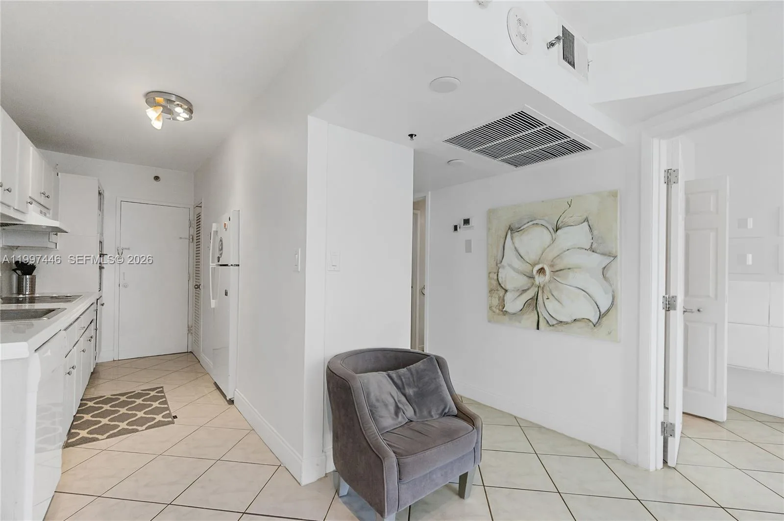 100 Lincoln Rd # 638, Miami Beach, FL 33139 — zdjęcie 4