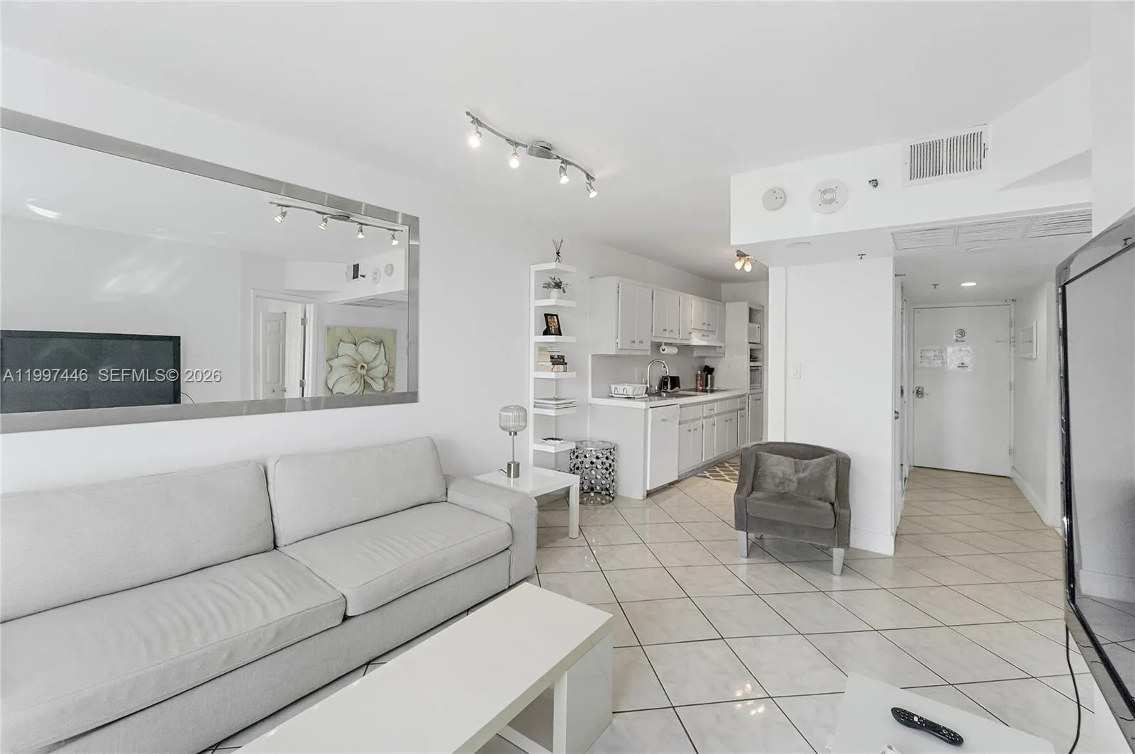 100 Lincoln Rd # 638, Miami Beach, FL 33139 — zdjęcie 5