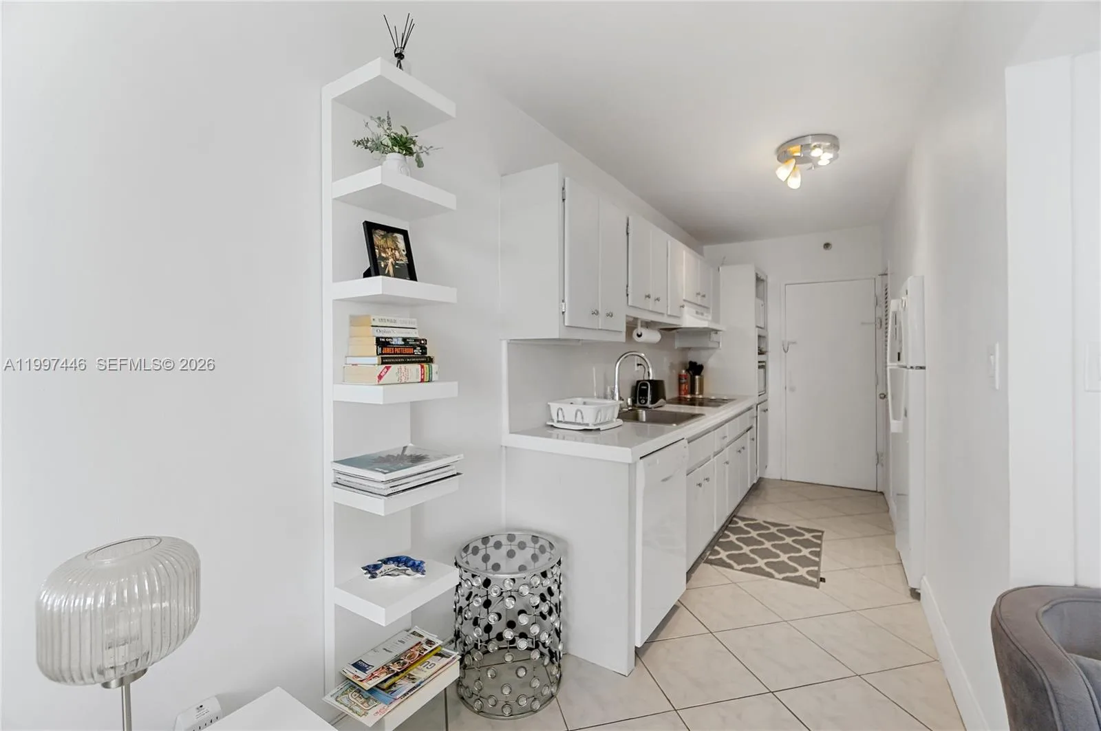 100 Lincoln Rd # 638, Miami Beach, FL 33139 photo 6