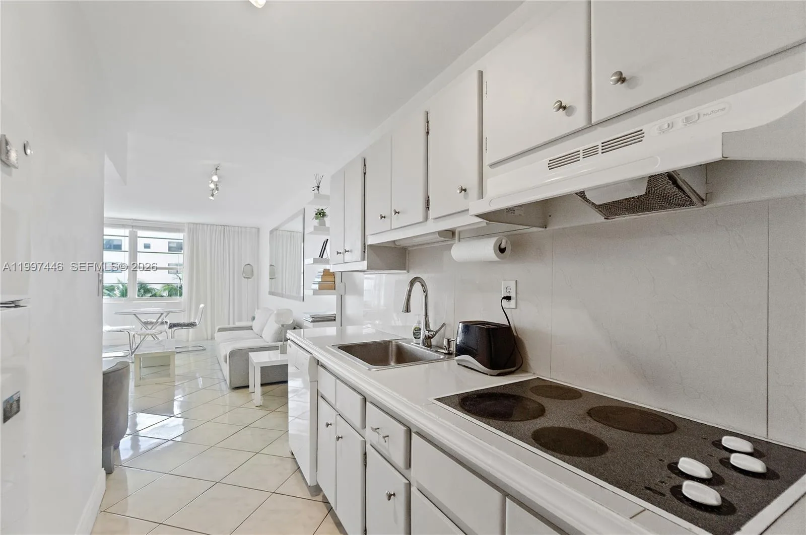 100 Lincoln Rd # 638, Miami Beach, FL 33139 photo 7