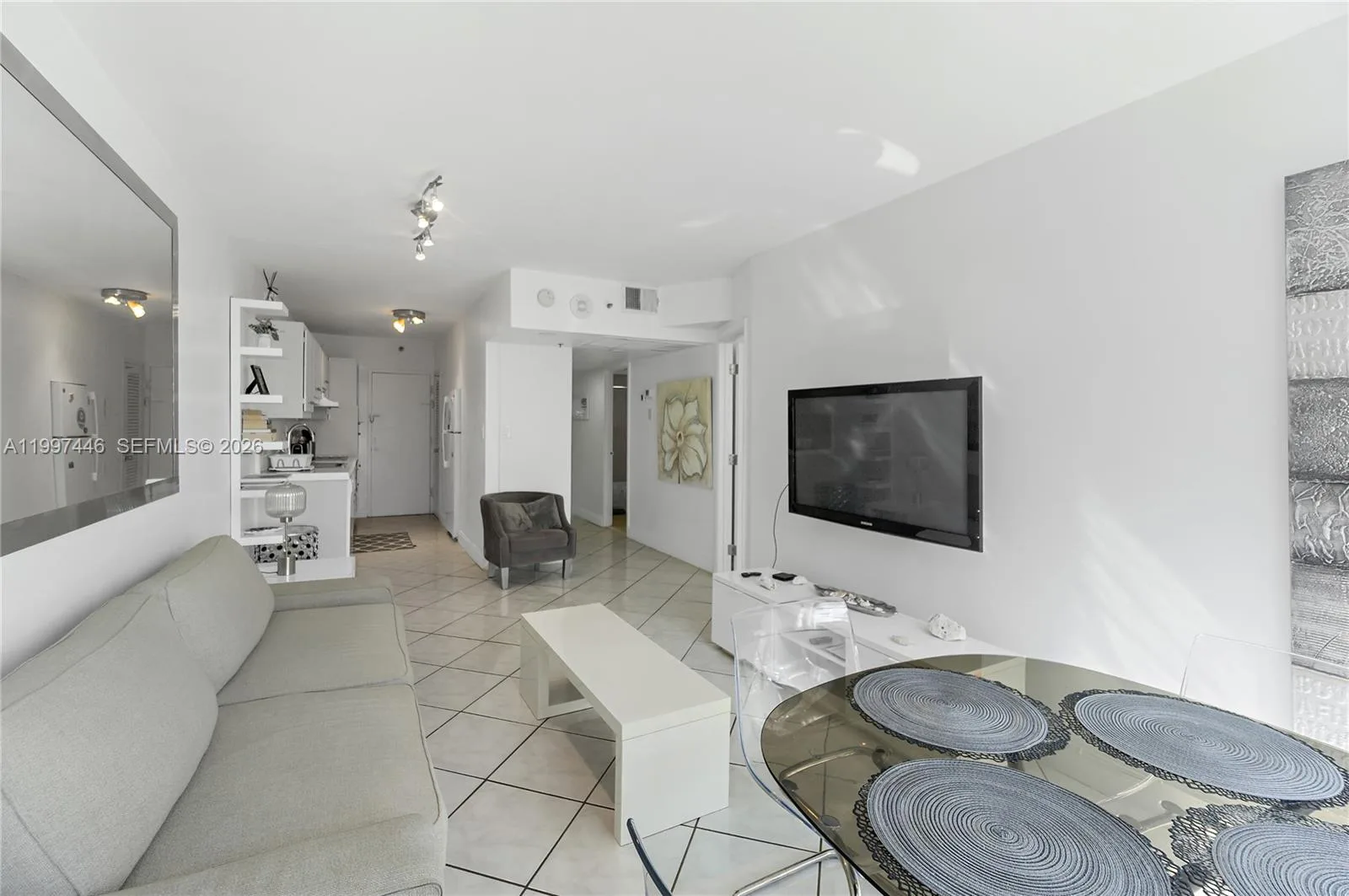 100 Lincoln Rd # 638, Miami Beach, FL 33139 photo 8