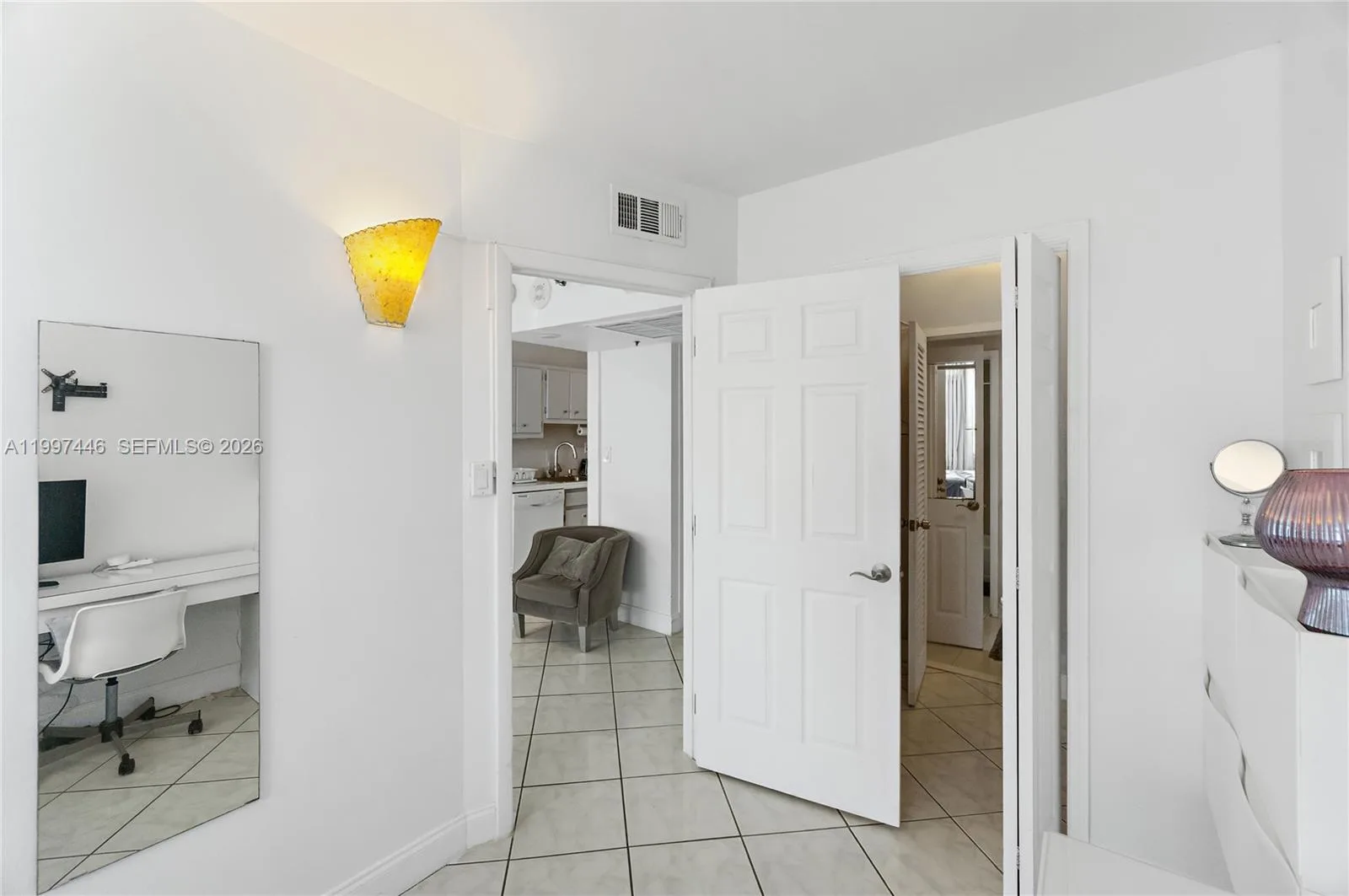 100 Lincoln Rd # 638, Miami Beach, FL 33139 photo 9