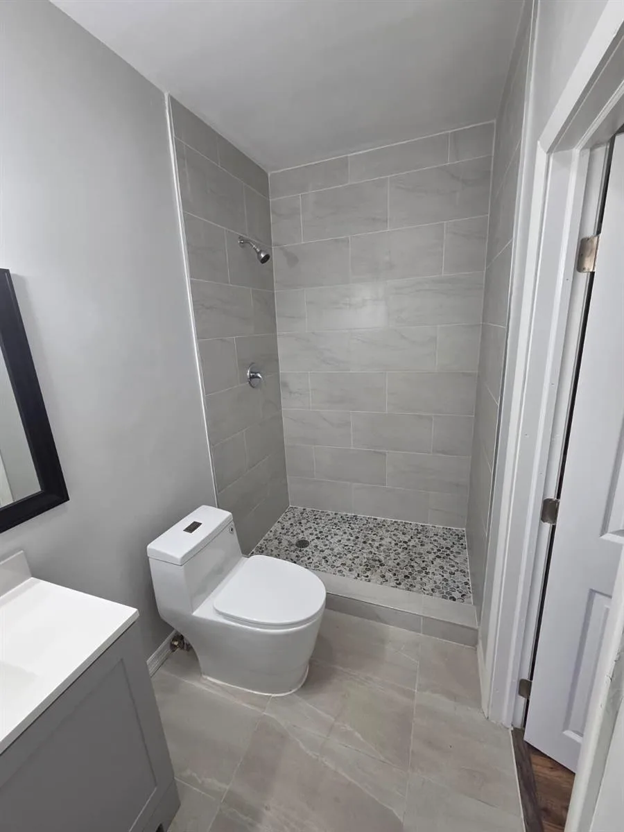 31 Edmund Road # #5, West Park, FL 33023