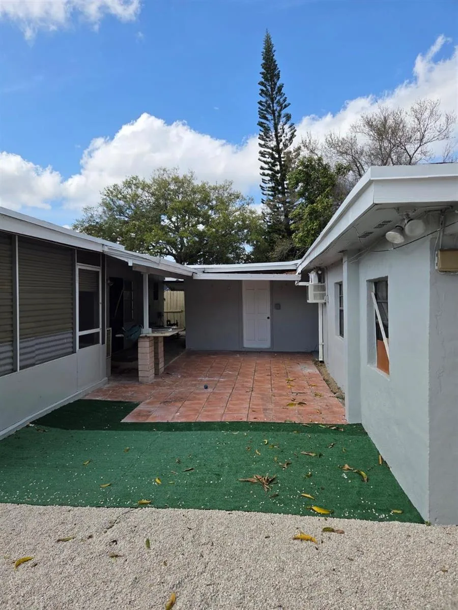 31 Edmund Road # #5, West Park, FL 33023 photo 13