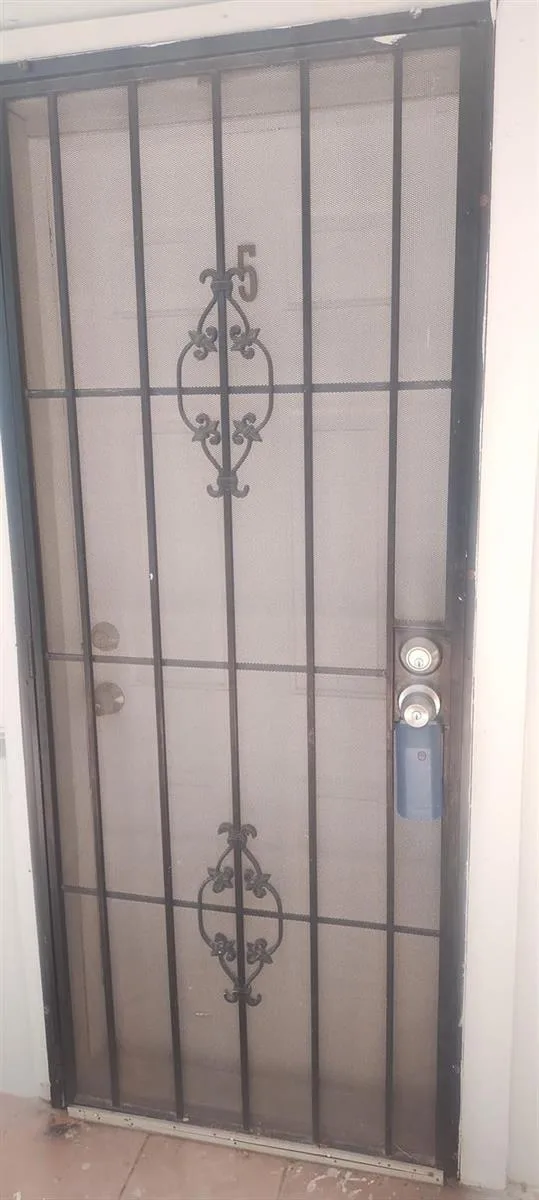 31 Edmund Road # #5, West Park, FL 33023 photo 3