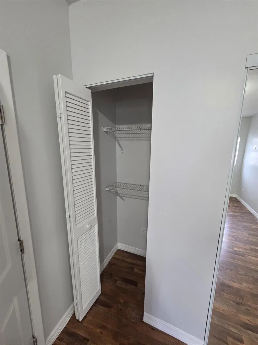 31 Edmund Road # #5, West Park, FL 33023 photo 6