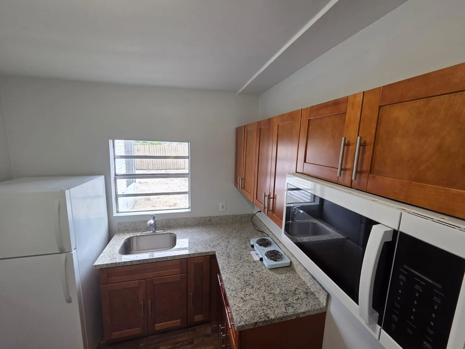 31 Edmund Road # #5, West Park, FL 33023 photo 8