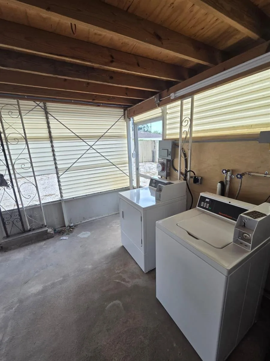 31 Edmund Road # #5, West Park, FL 33023 photo 9