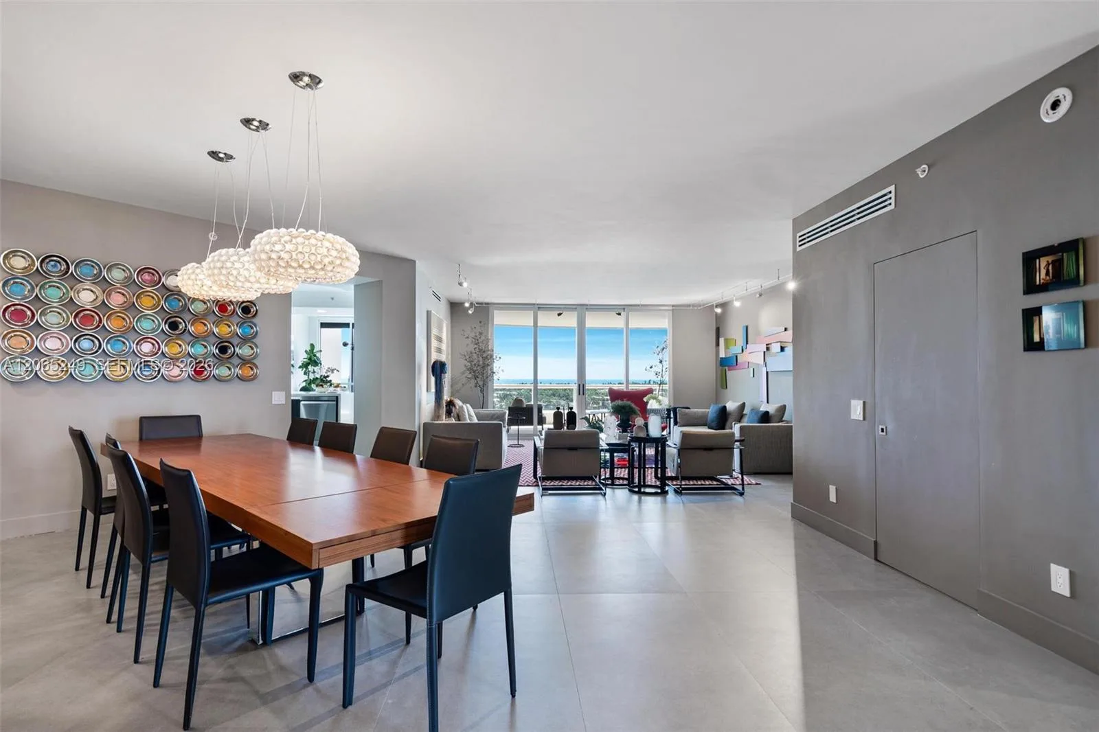 21050 Point Pl # 1006, Aventura, FL 33180