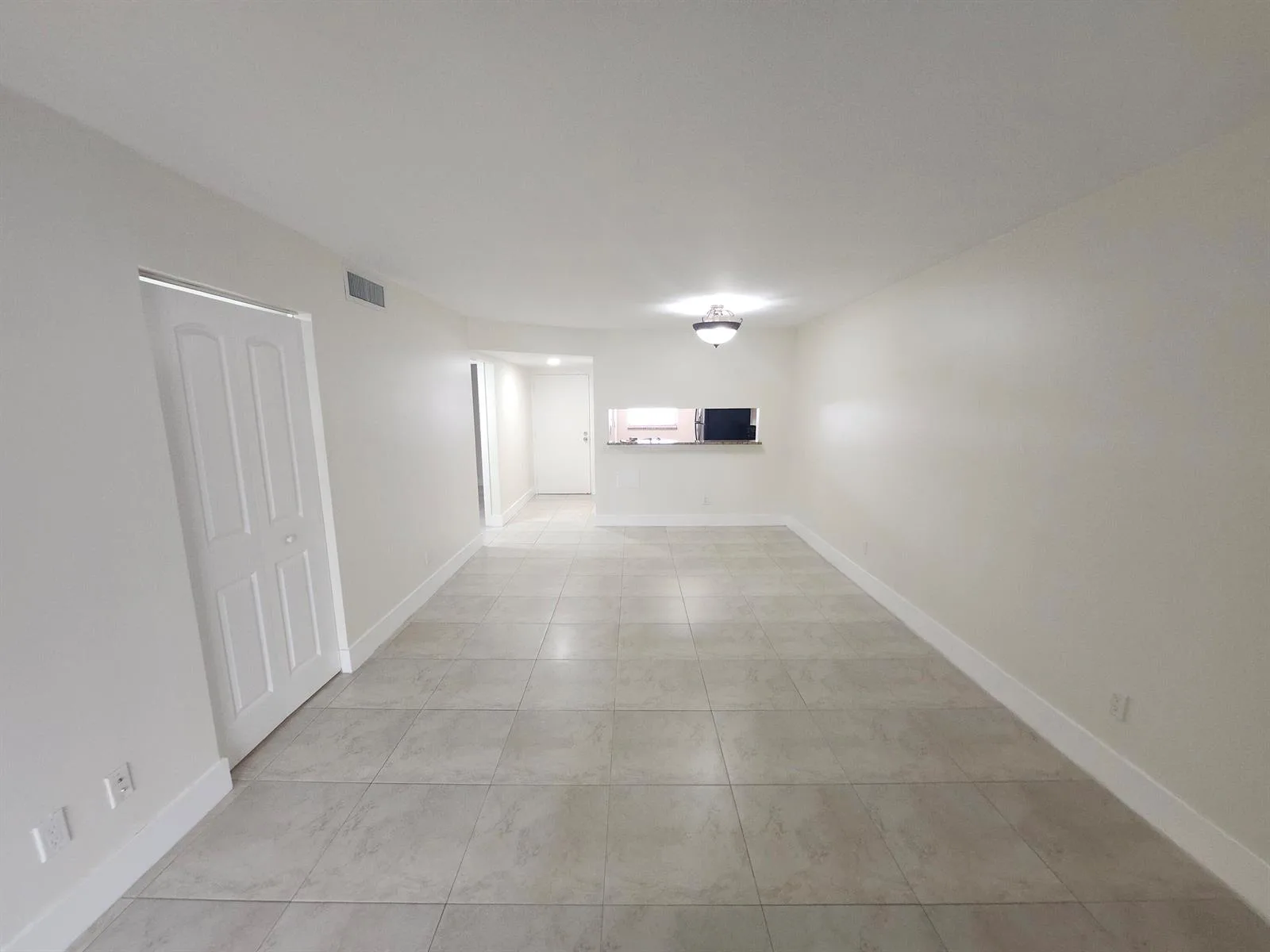 3470 Foxcroft Road # 207, Miramar, FL 33025 photo 5