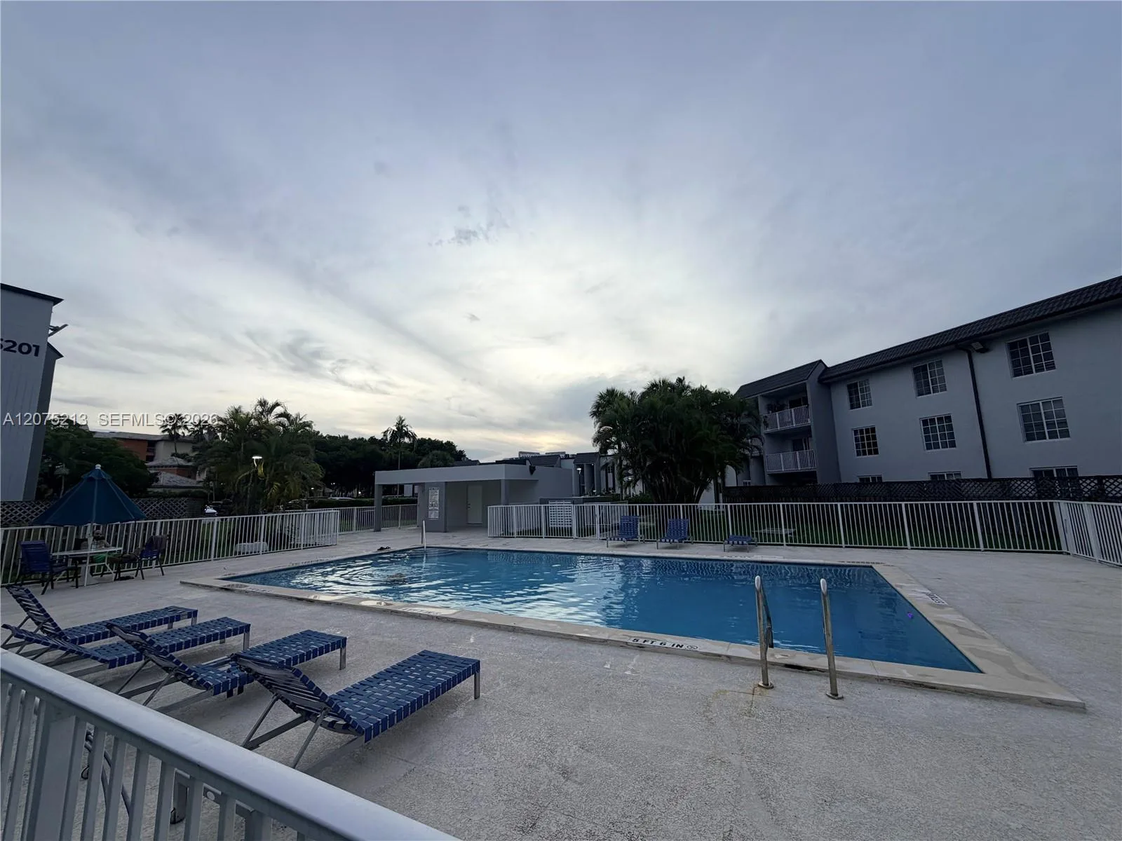 5221 Geneva Way # 201, Doral, FL 33166 photo 4