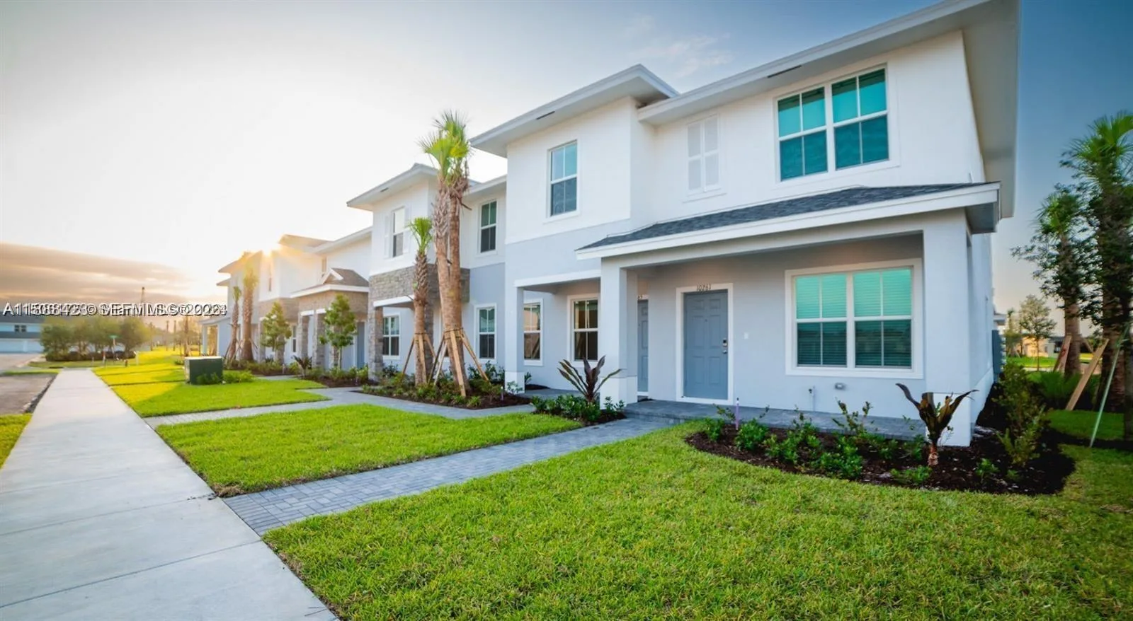10241 SW Newberry Ave # C2, Port St. Lucie, FL 34987
