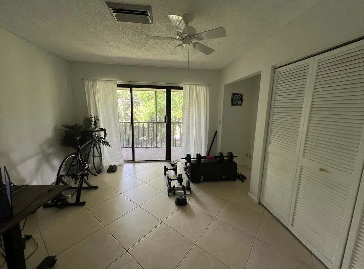 1639 Embassy Drive # 202, West Palm Beach, FL 33401 photo 11
