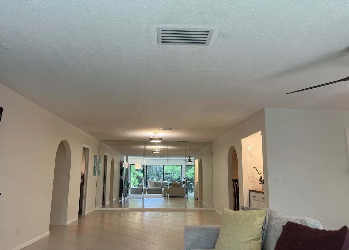 1639 Embassy Drive # 202, West Palm Beach, FL 33401 photo 4