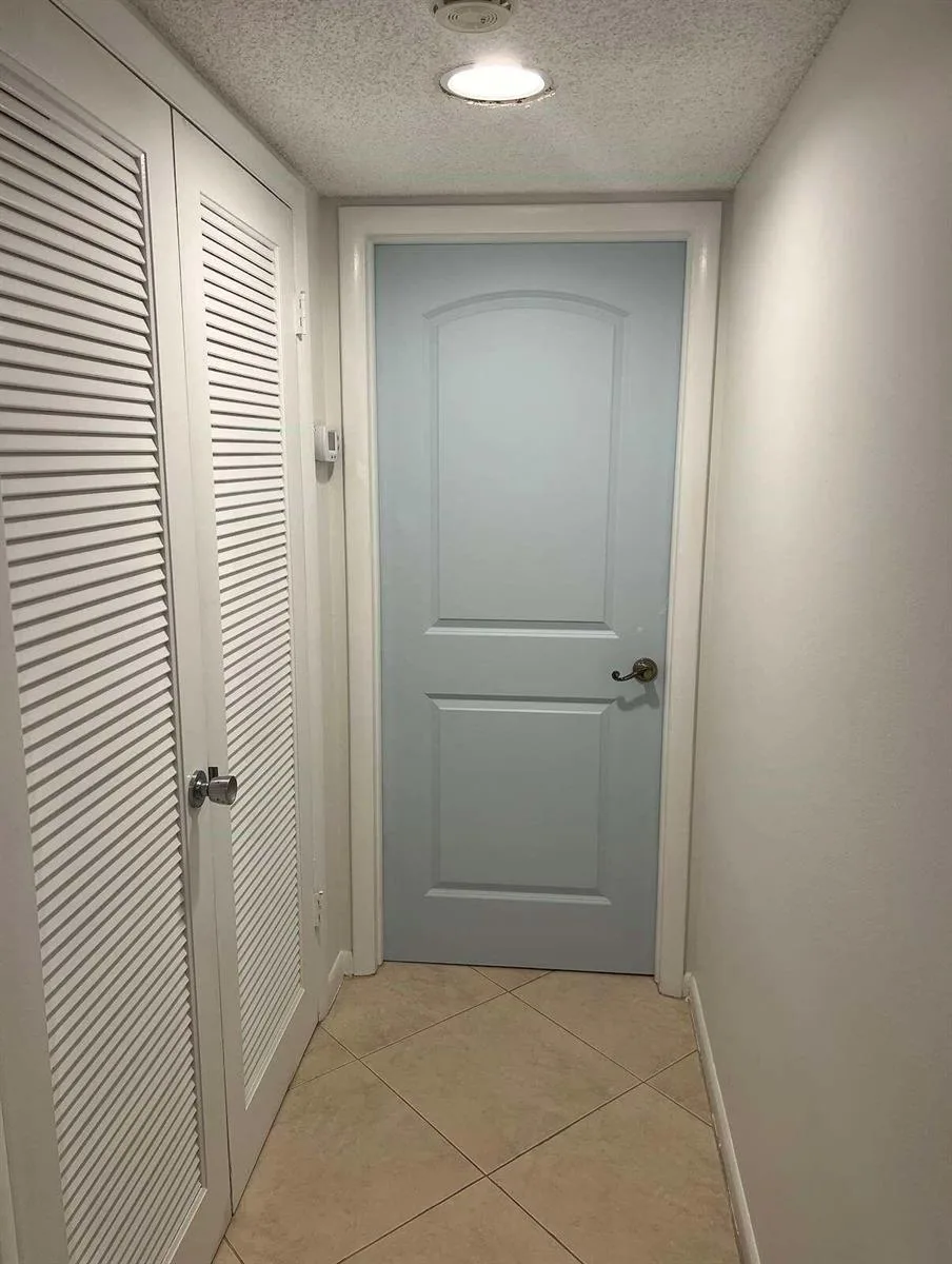 1639 Embassy Drive # 202, West Palm Beach, FL 33401 photo 8