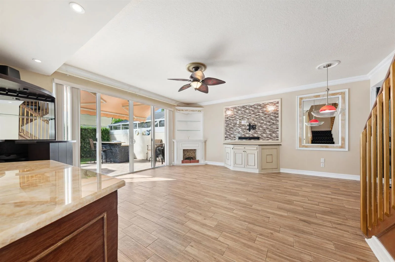 477 Capistrano Drive, Palm Beach Gardens, FL 33410 photo 10