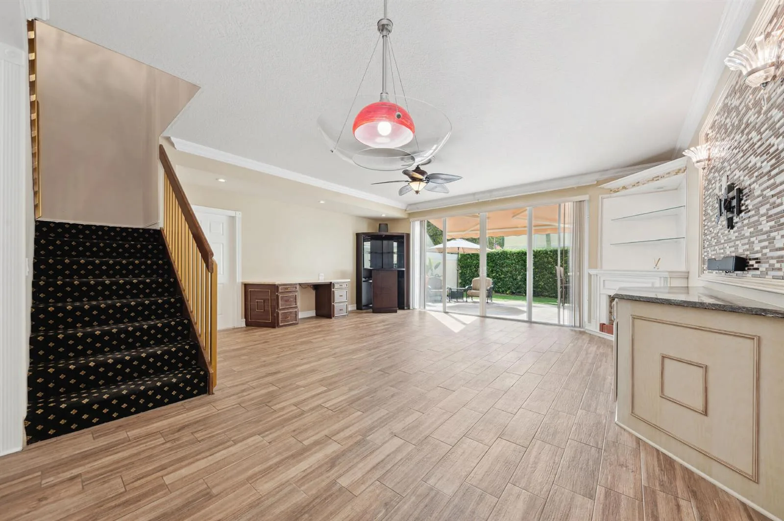 477 Capistrano Drive, Palm Beach Gardens, FL 33410 photo 11