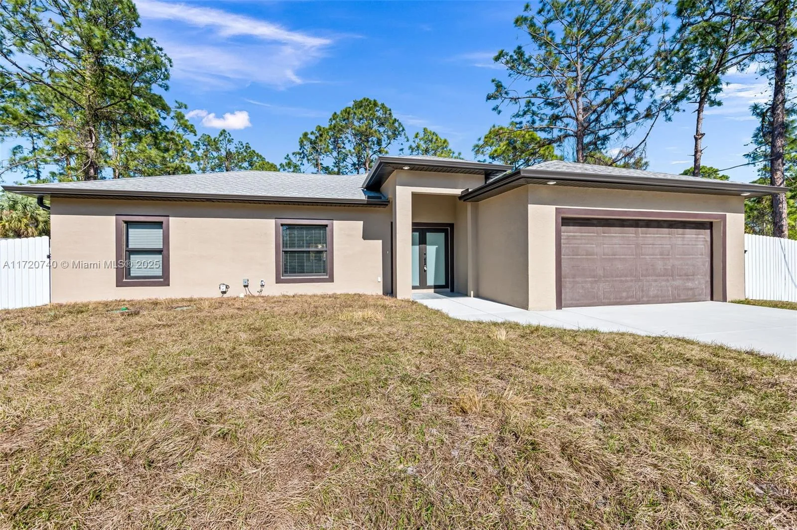 3402 W 49th st, Lehigh Acres, FL 33971 photo 2