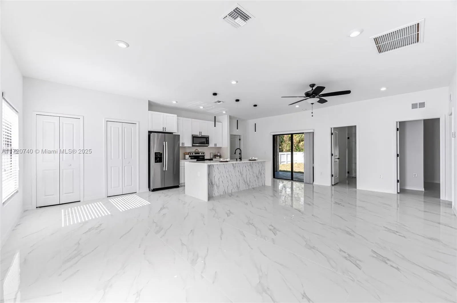 3402 W 49th st, Lehigh Acres, FL 33971 photo 3
