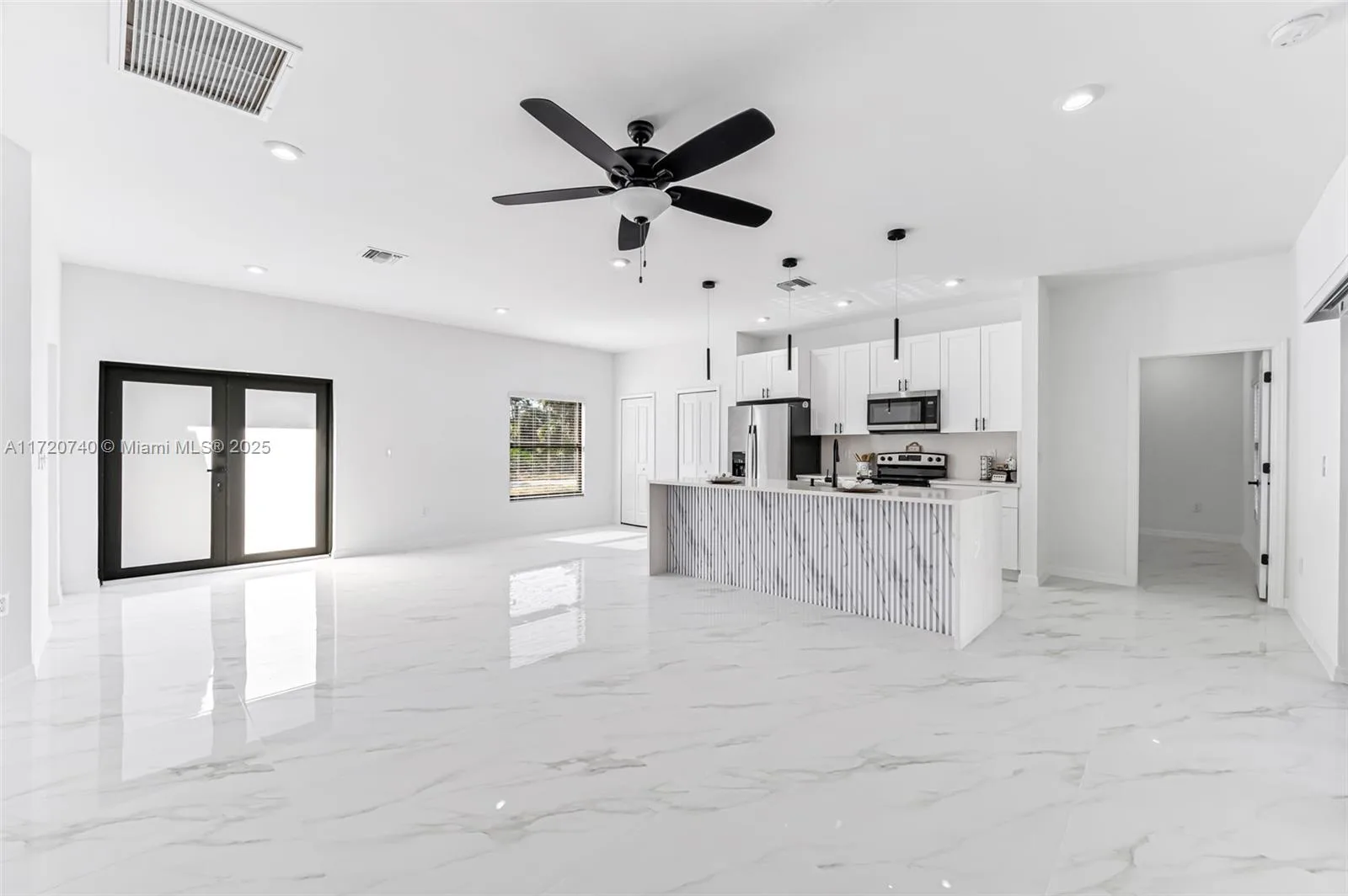 3402 W 49th st, Lehigh Acres, FL 33971 photo 4