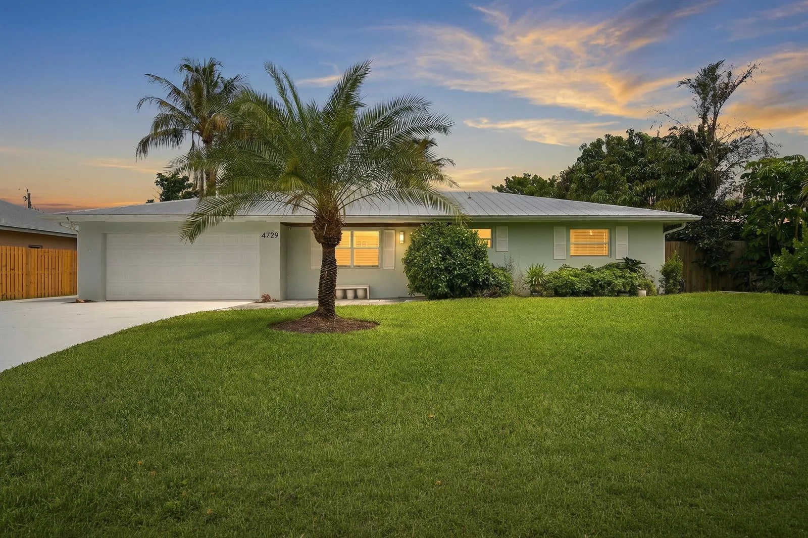 4729 SE BAYSHORE Terrace, Stuart, FL 34997