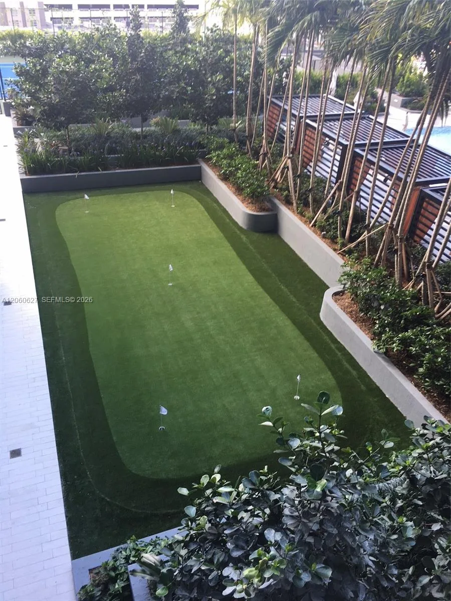 121 NE 34th St # 914, Miami, FL 33137 photo 10