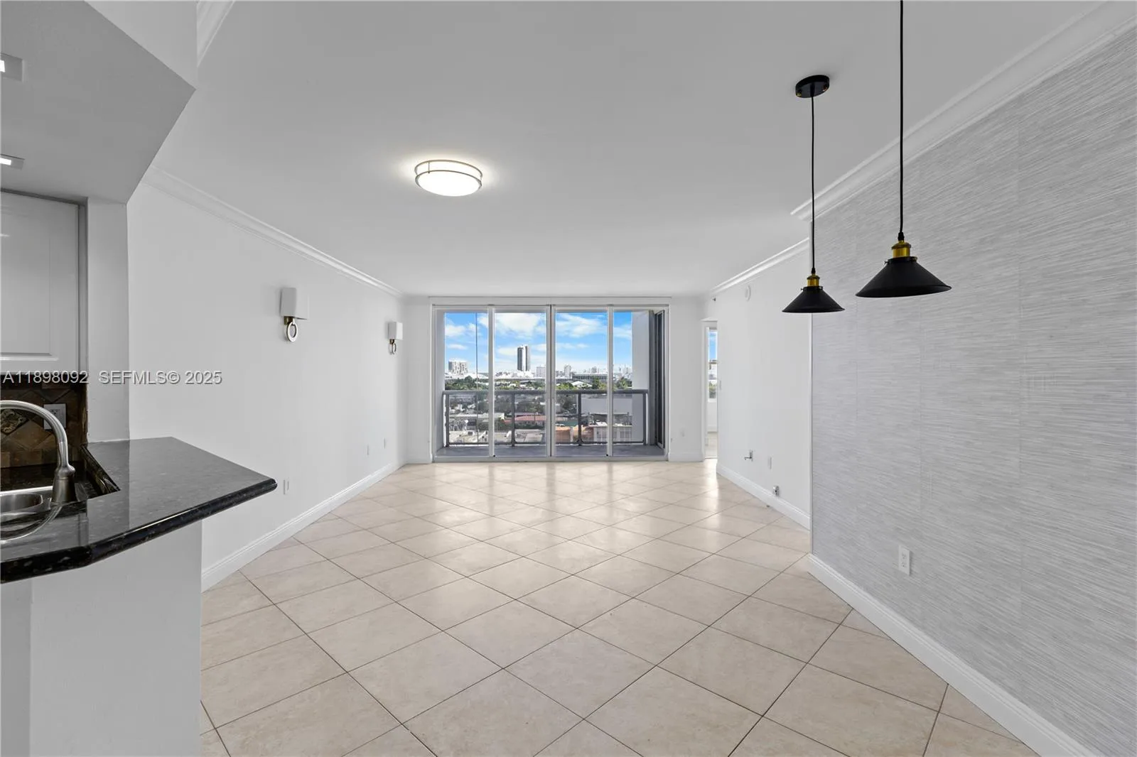 1800 Sunset Harbour Dr # 1201, Miami Beach, FL 33139