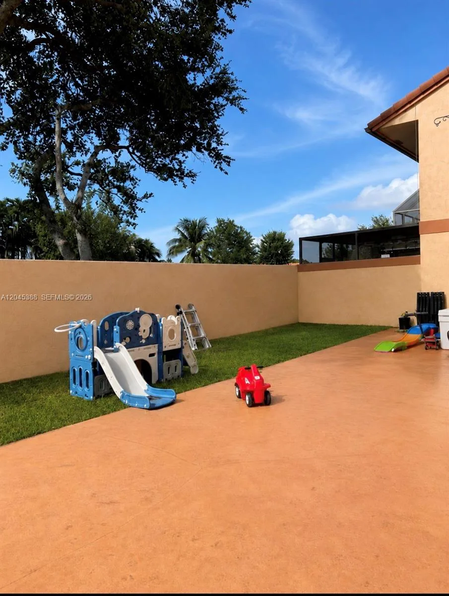 11331 SW 9th Ct, Pembroke Pines, FL 33025 photo 11