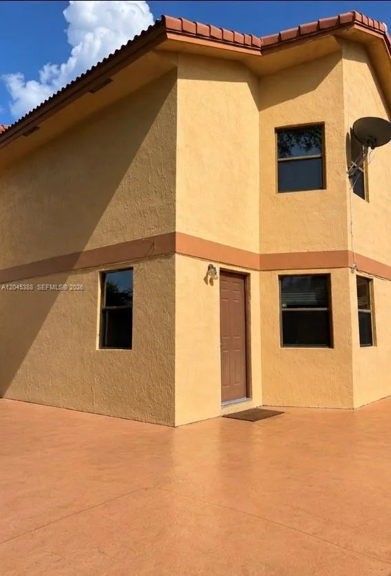 11331 SW 9th Ct, Pembroke Pines, FL 33025 photo 12