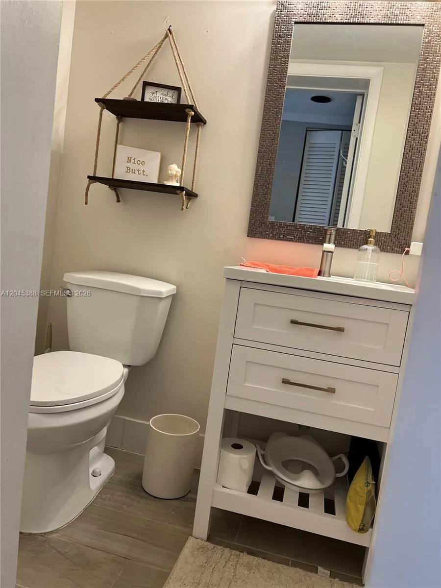 11331 SW 9th Ct, Pembroke Pines, FL 33025 photo 13