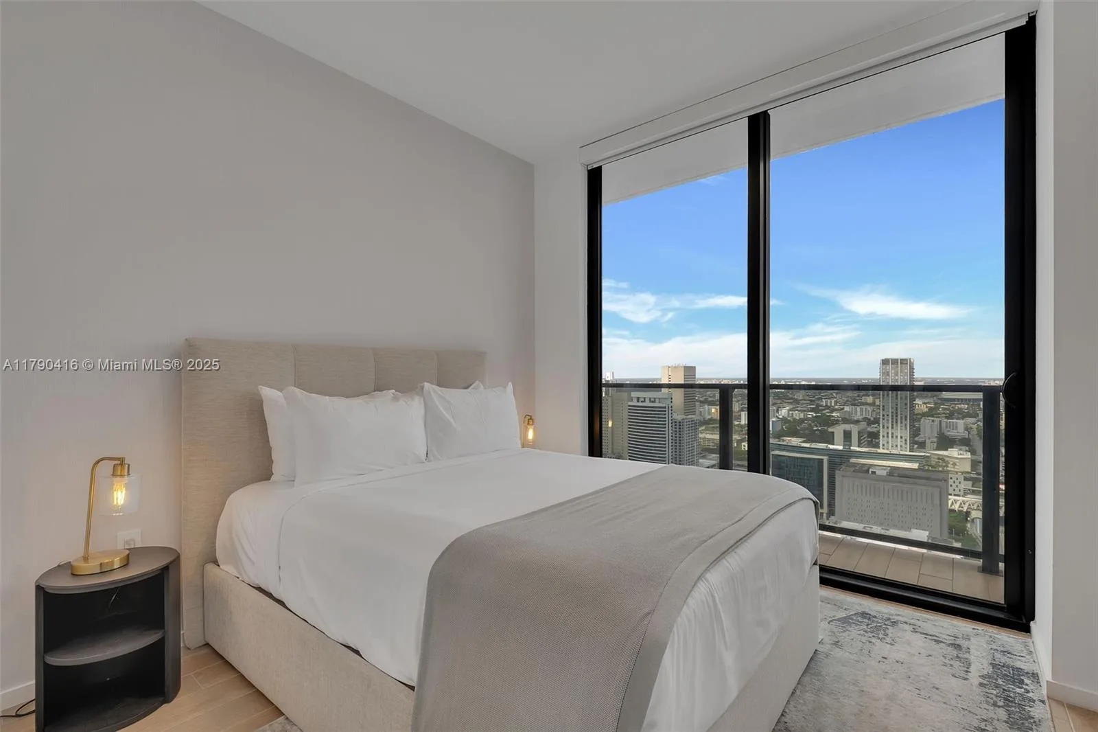 398 NE 5th St # 3901, Miami, FL 33132 photo 10