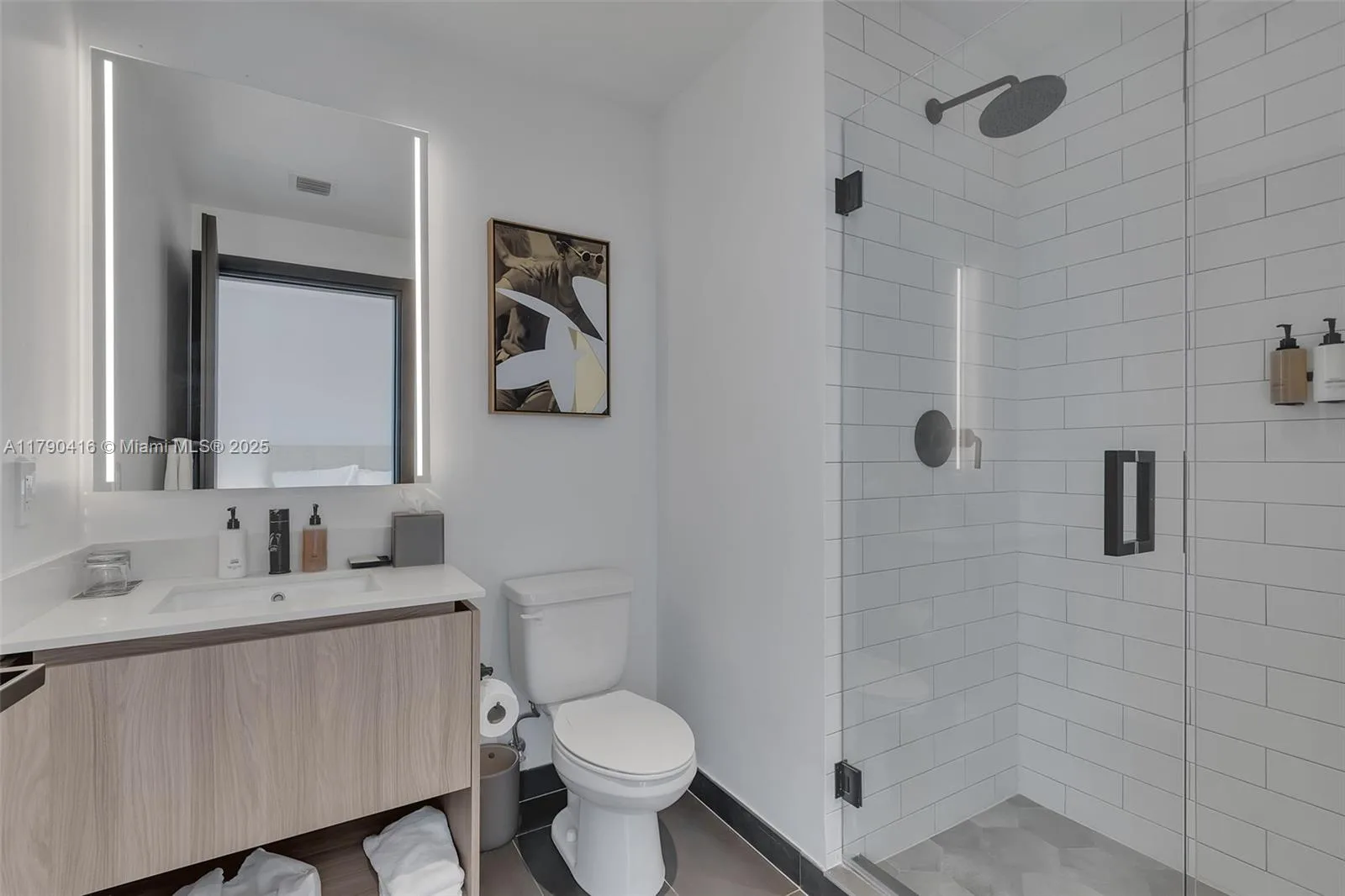398 NE 5th St # 3901, Miami, FL 33132 photo 11