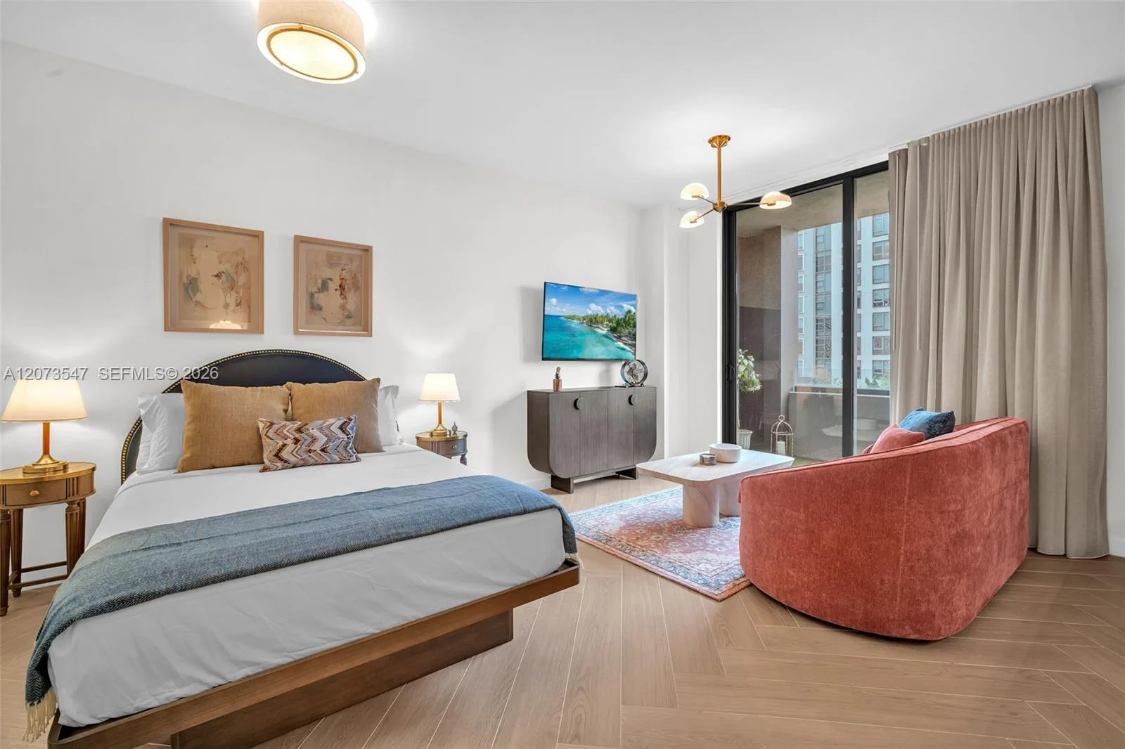 2700 NW 2 AVE # 245, Miami, FL 33127