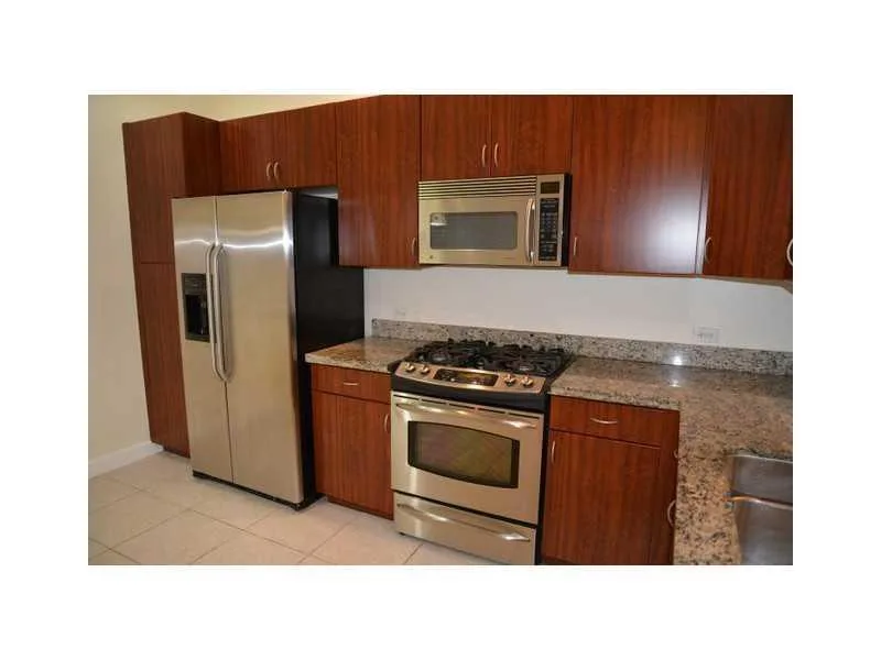 3020 NW 125th Avenue # 219, Sunrise, FL 33323