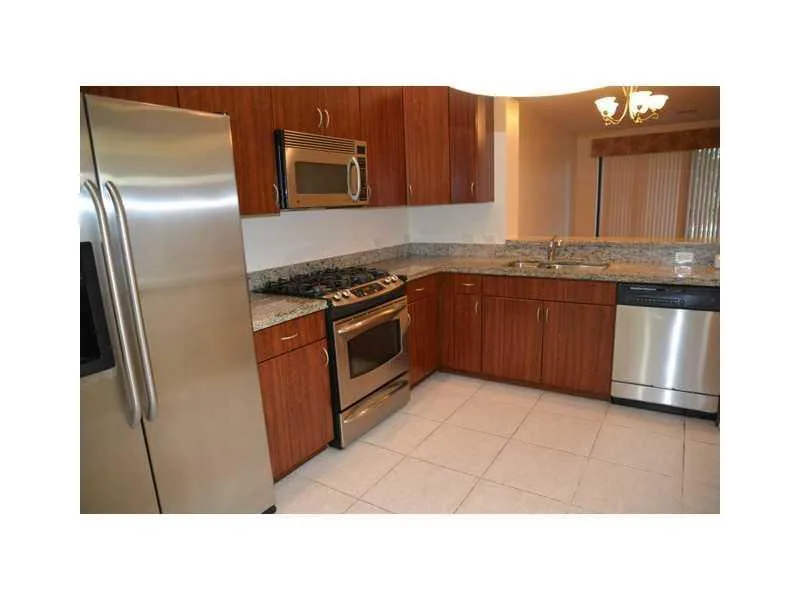 3020 NW 125th Avenue # 219, Sunrise, FL 33323 photo 2