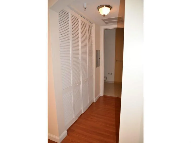 3020 NW 125th Avenue # 219, Sunrise, FL 33323 photo 3