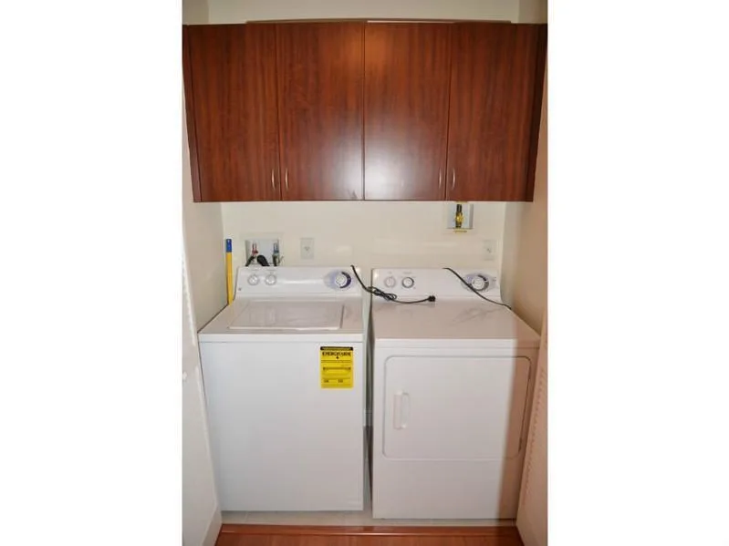 3020 NW 125th Avenue # 219, Sunrise, FL 33323 photo 4