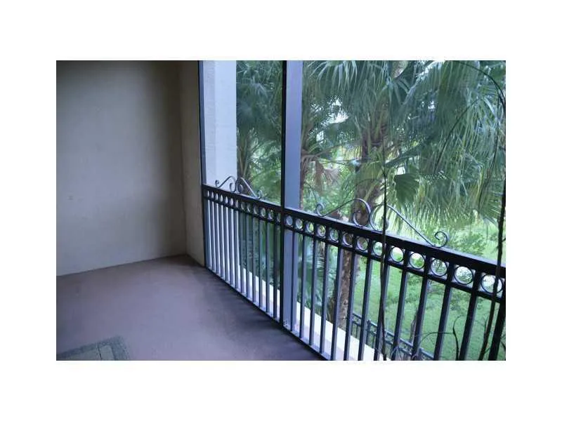 3020 NW 125th Avenue # 219, Sunrise, FL 33323 photo 5